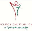 Launceston Christian School - Education NSW