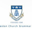 Launceston Church Grammar Junior Campus - Education NSW