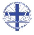 Devonport Christian School - Education NSW 0