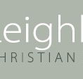 Leighland Christian School Ulverstone Campus - Education NSW