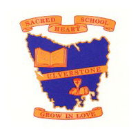 Sacred Heart Catholic School Ulverstone - Education NSW