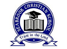 Seabrook Christian School Launceston Campus - Education NSW 0