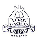 St Brigid's School Wynyard - Education NSW 0
