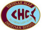 Circular Head Christian School - Education NSW 0