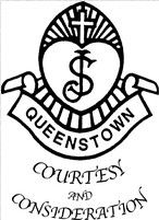  Education NSW