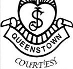 St Joseph's Catholic School Queenstown - Education NSW