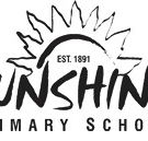 Sunshine Primary School - Education NSW