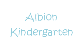 Albion Kindergarten - Education NSW