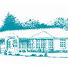 Yarraville Special Developmental School - Education NSW
