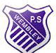 Wembley Primary School - Education NSW