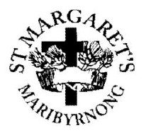 St Margaret's Primary School Maribyrnong - Education NSW 0