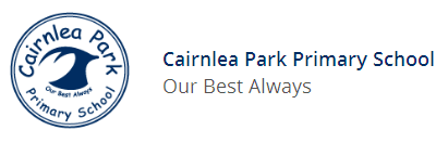 Cairnlea Park Primary School - Education NSW