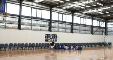 Cairnlea Park Primary School - Education NSW 1