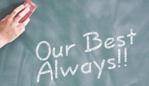 Cairnlea Park Primary School - Education NSW 3