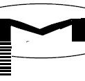 Monmia Primary School - Education NSW