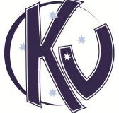 Keilor Views Primary School - Education NSW