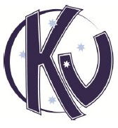 Keilor Views Primary School - Education NSW 0