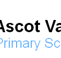 Ascot Vale West Primary School - Education NSW