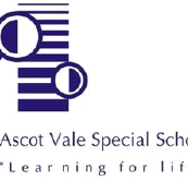 Ascot Vale Special School - Education NSW
