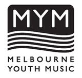 Melbourne Youth Music - Education NSW