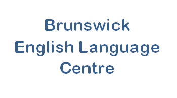 Brunswick English Language Centre - Education NSW