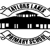 Taylors Lakes Primary School - Education NSW