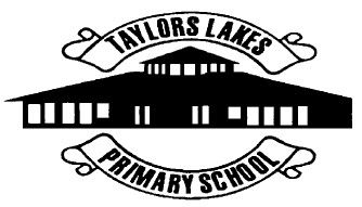 Taylors Lakes Primary School - Education NSW 0