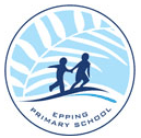 Epping Primary School - Education NSW