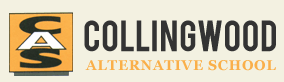 Collingwood Alternative School - Education NSW