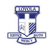 Loyola College - Education NSW