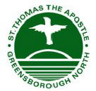 St Thomas The Apostle Primary School Greensborough - Education NSW