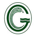 Greensborough Primary School - Education NSW