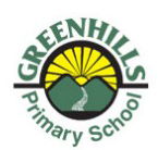 Greenhills Primary School - Education NSW