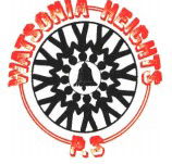Watsonia Heights Primary School - Education NSW