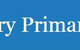 Kingsbury Primary School - thumb 0