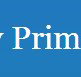 Kingsbury Primary School - Education NSW