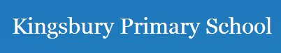 Kingsbury Primary School - Education NSW 0