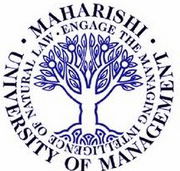 Maharishi School - Education NSW