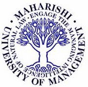 Maharishi School - Education NSW 0