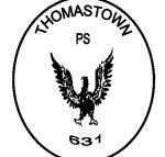 Thomastown Primary School - Education NSW