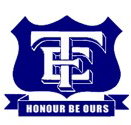 Thomastown East Primary School - Education NSW
