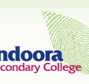 Bundoora Secondary College - Education NSW