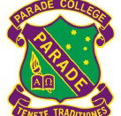 Parade College - Education NSW