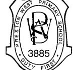 Preston West Primary School - Education NSW