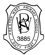 Preston West Primary School - Education NSW 0