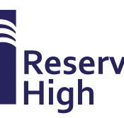 Reservoir High School - Education NSW
