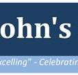 St John's College - Education NSW