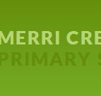 Merri Creek Primary School - Education NSW