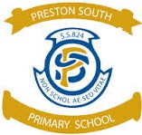Preston South VIC Education NSW