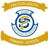 Preston South Primary School - Education NSW